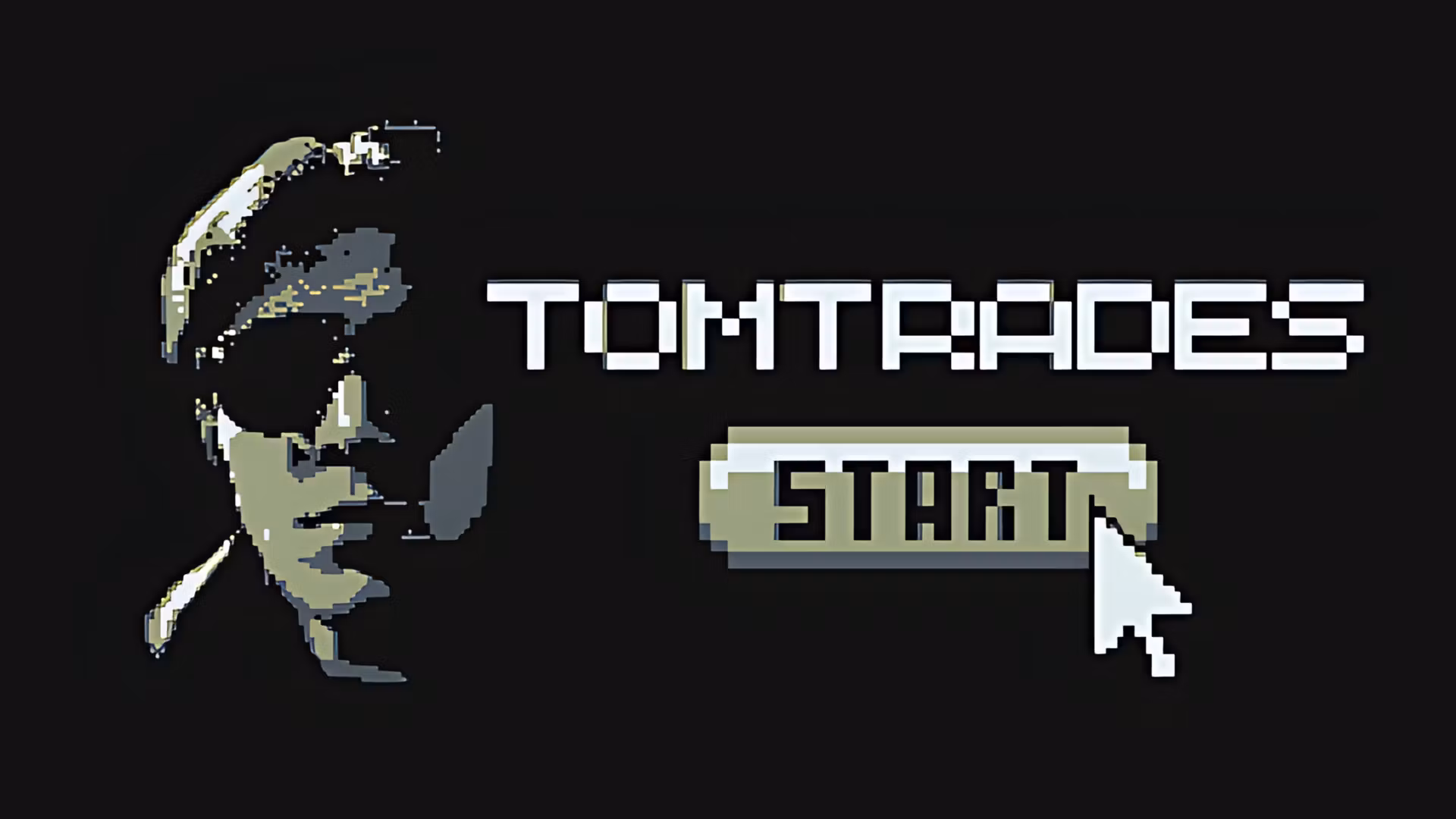 TomTrades