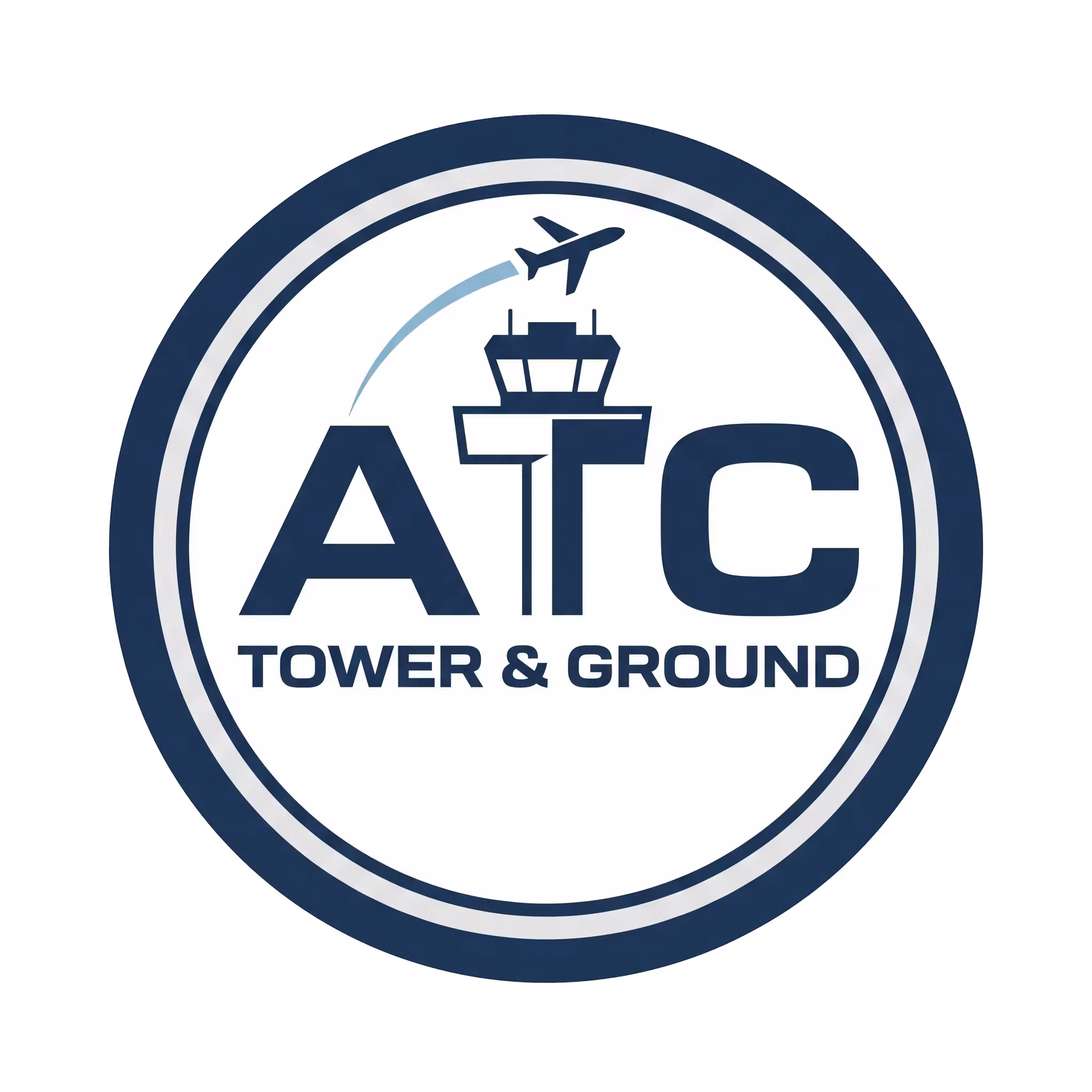 ATC: Subscription