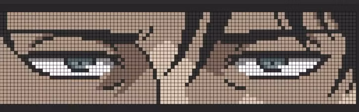 CreateFree