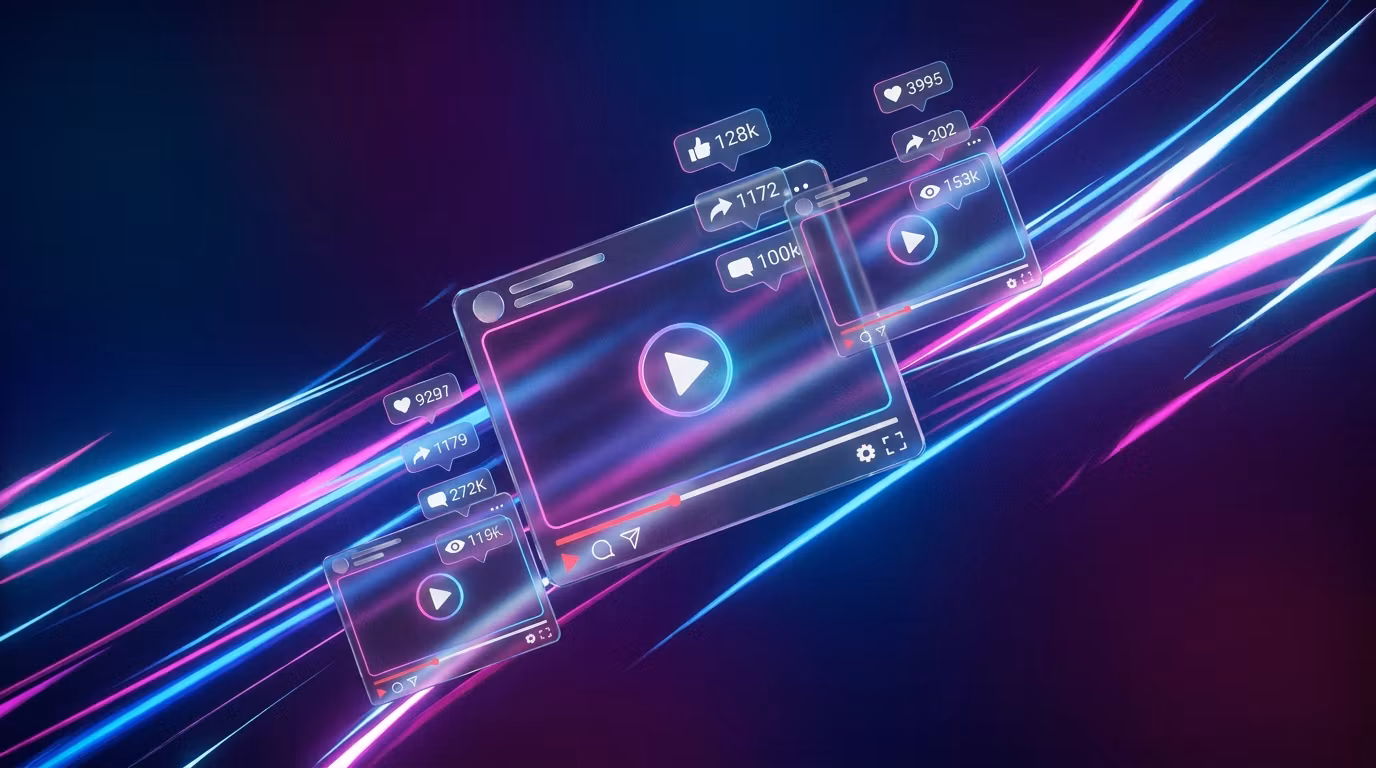 Video Ads para E-commerce