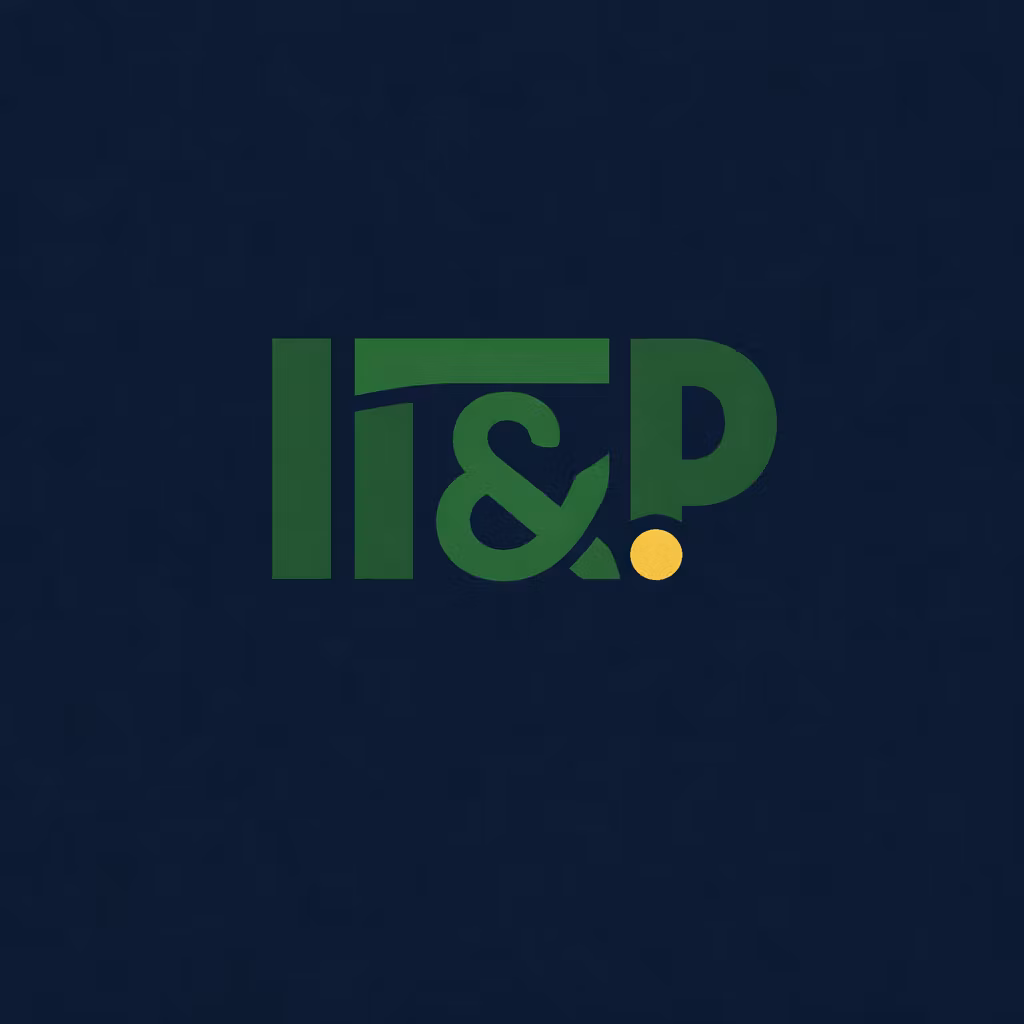 HT&P Advisory