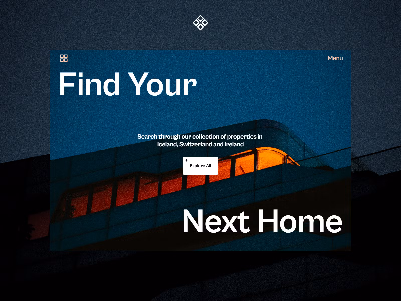 Light UI
