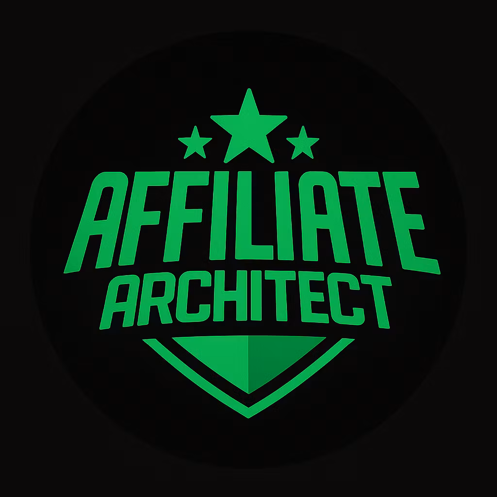 Affiliate Architect