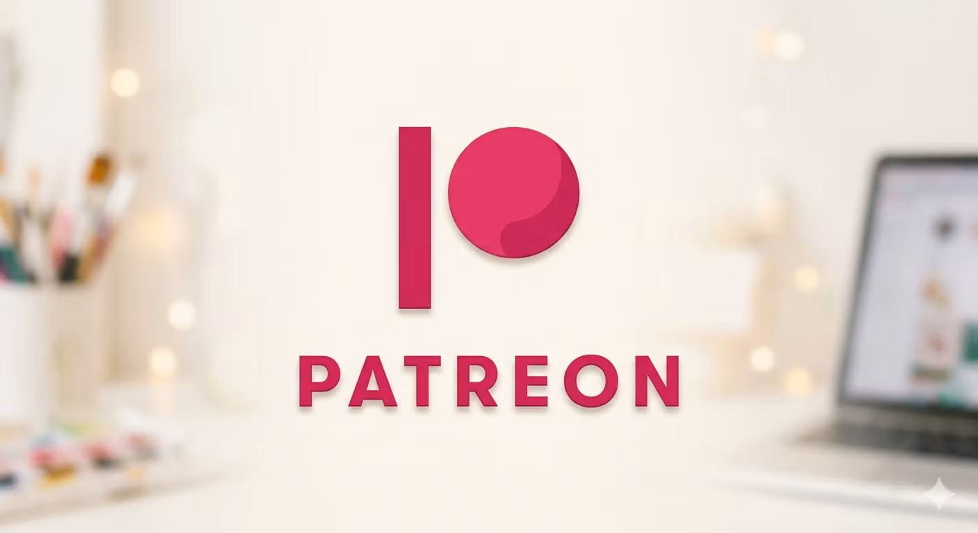 🚨Poatao Chat/Tato Talk/Telegram/SafeW,Element & Discord