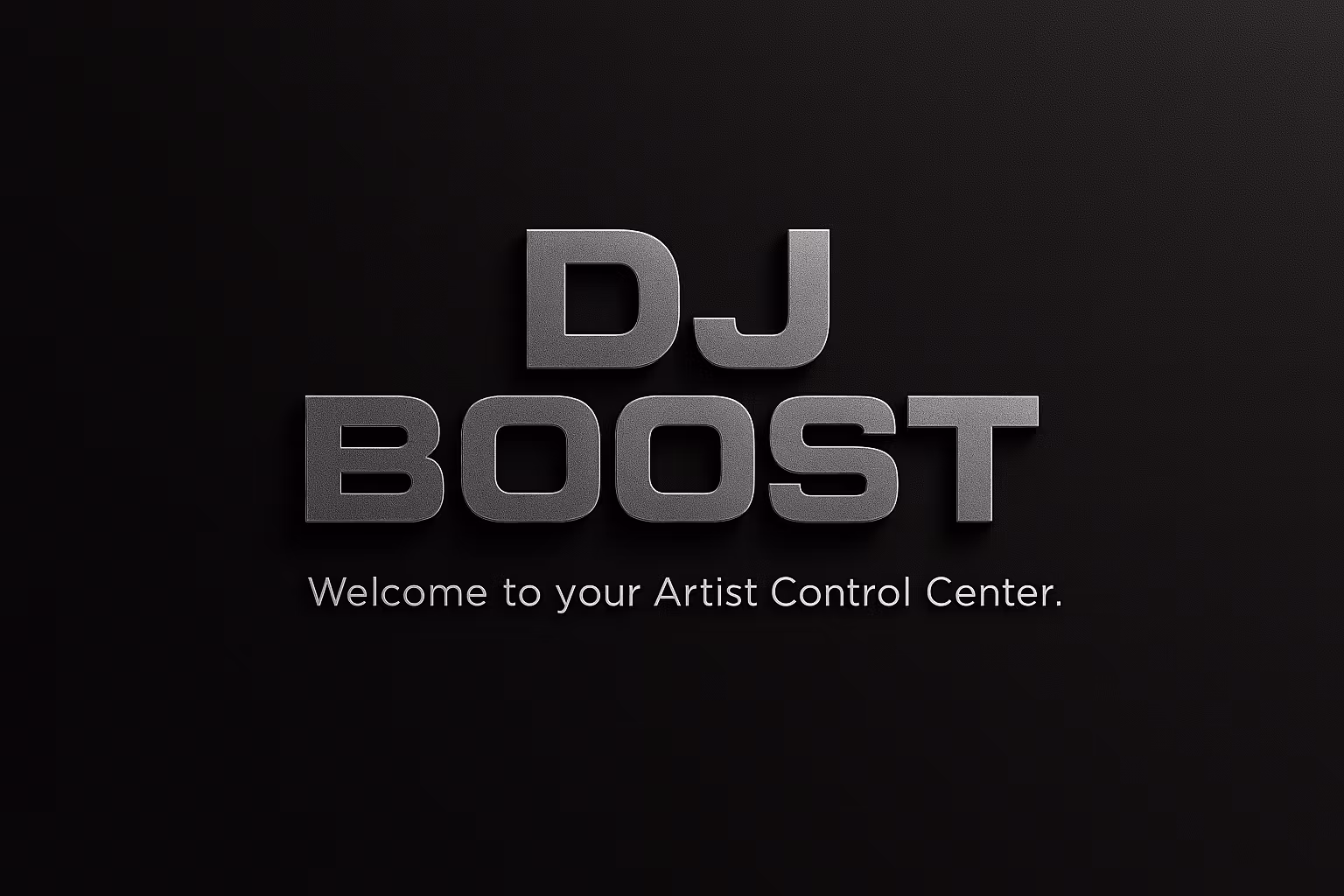 Reset Lab