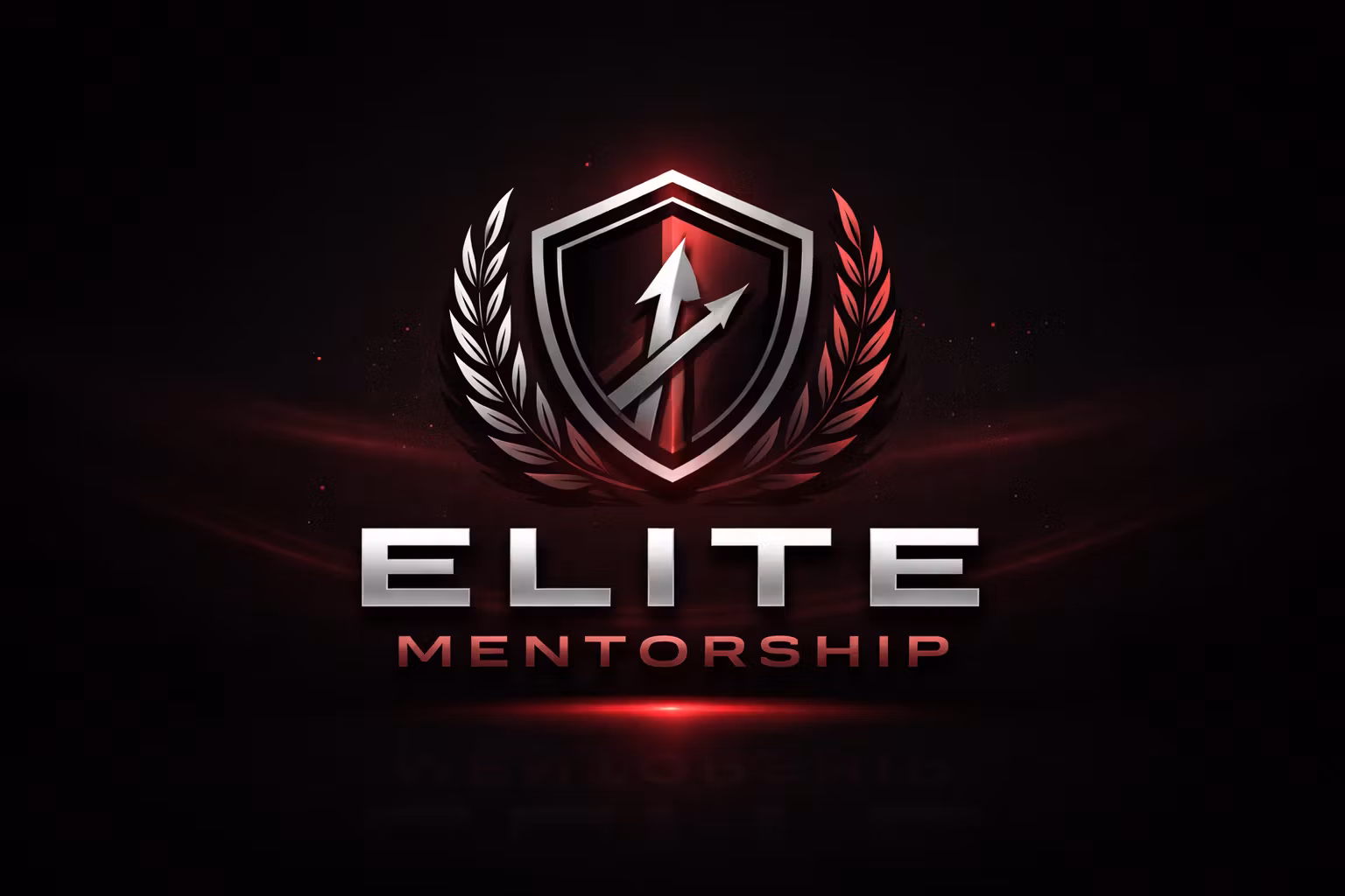 Private Forex Mentorship