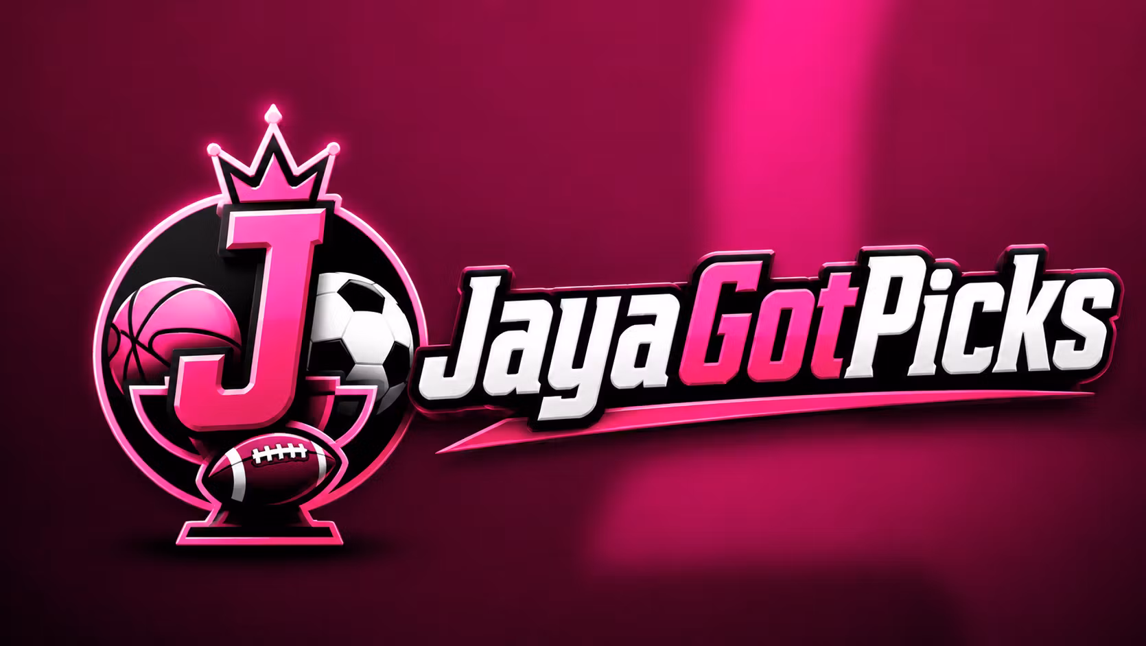 JayaGotPicks Club House