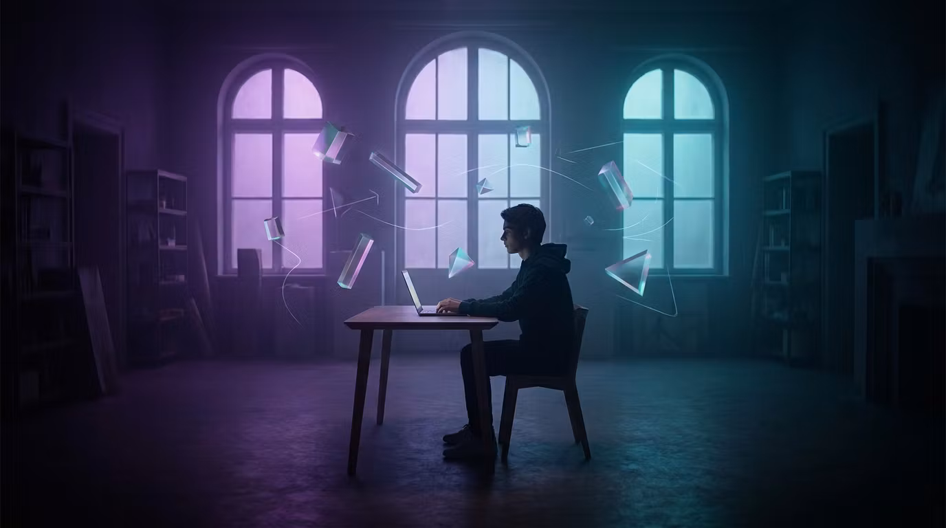 Insights Hub