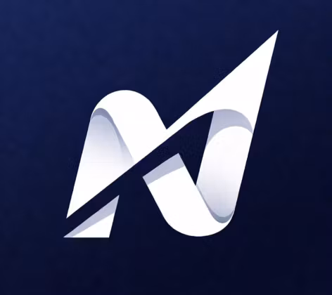 NexaaS