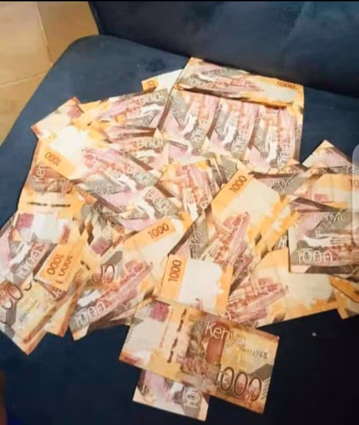 SPRIAN ENTREPRISE