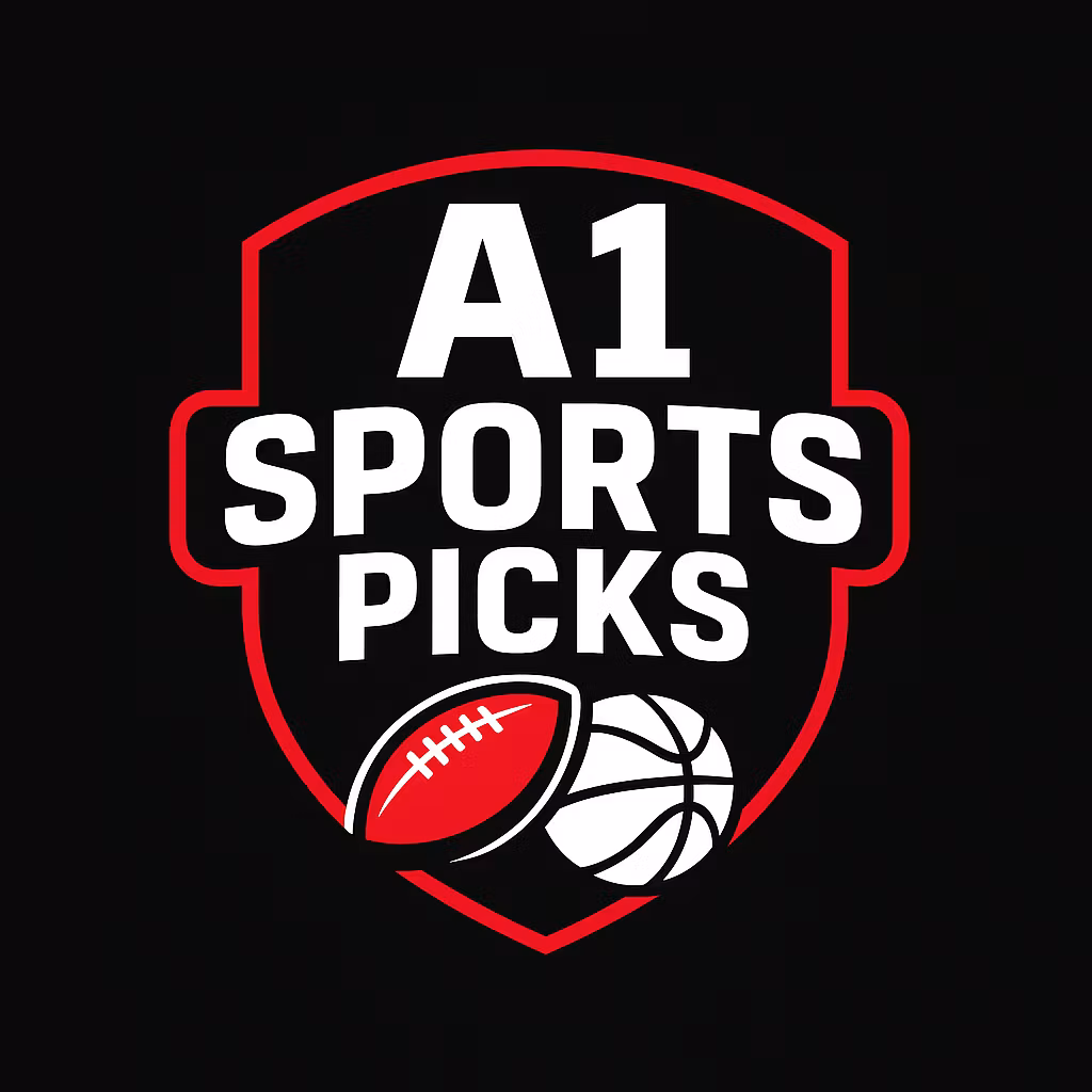 A1 Sports Picks
