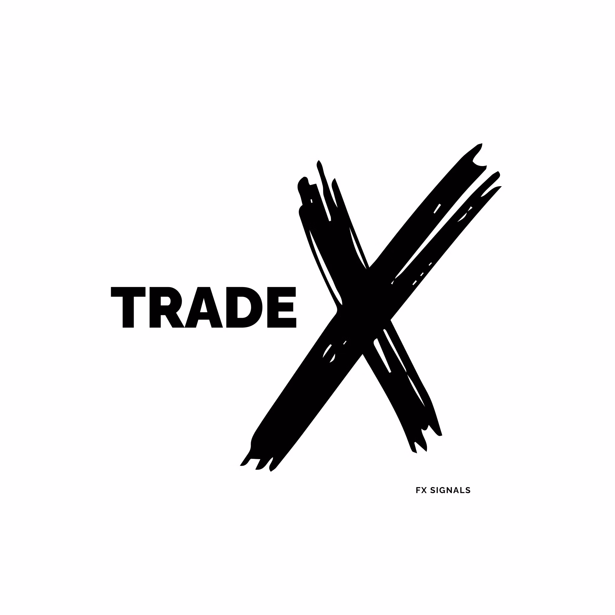 Trade X