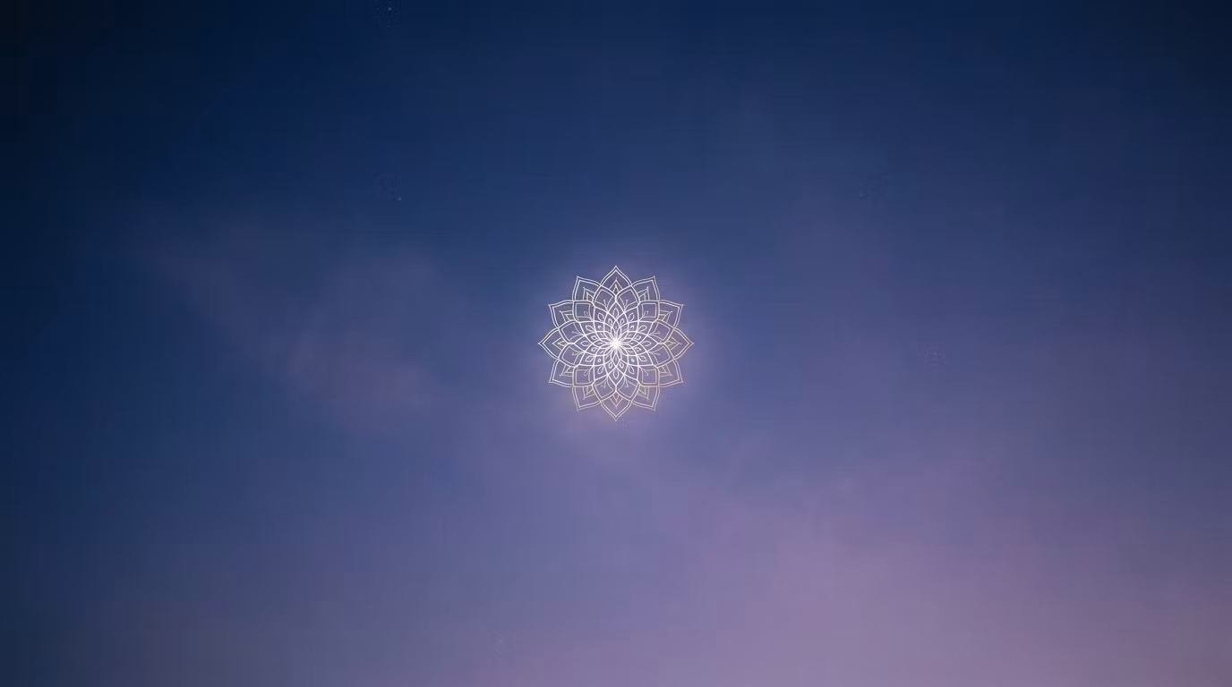 Mandala Press