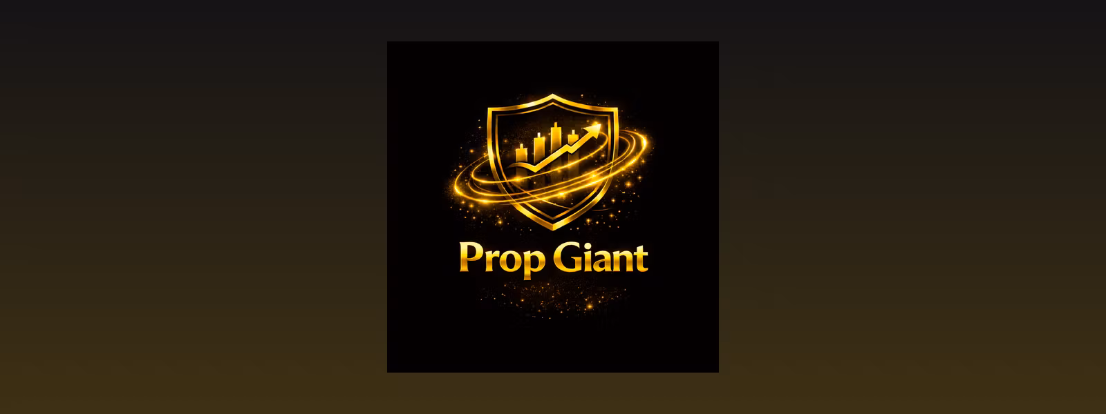 Prop Giant Algo Labs