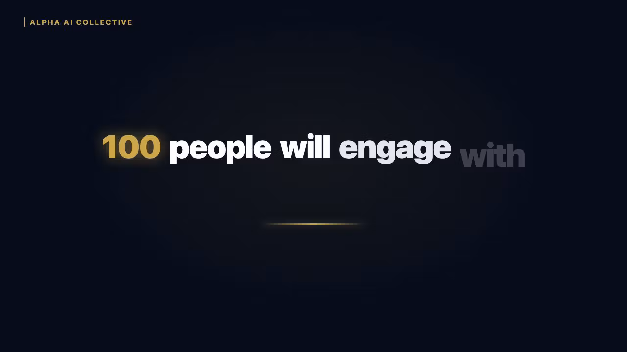 Collective