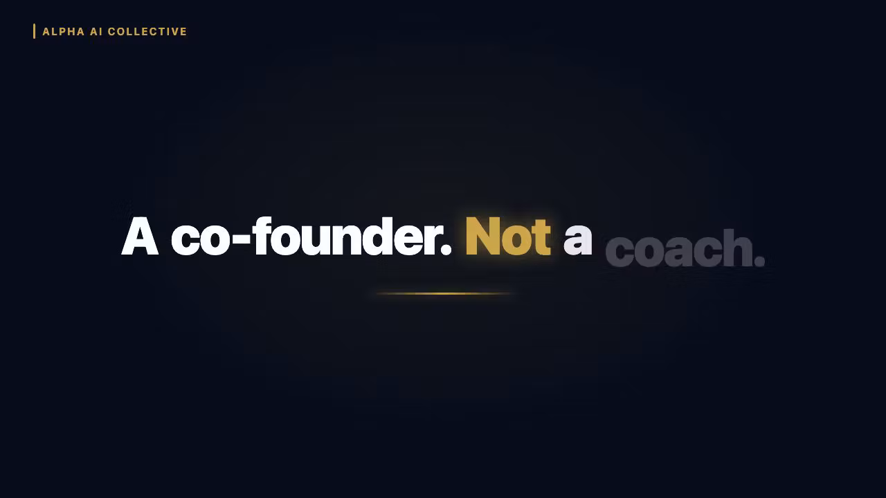 Elite