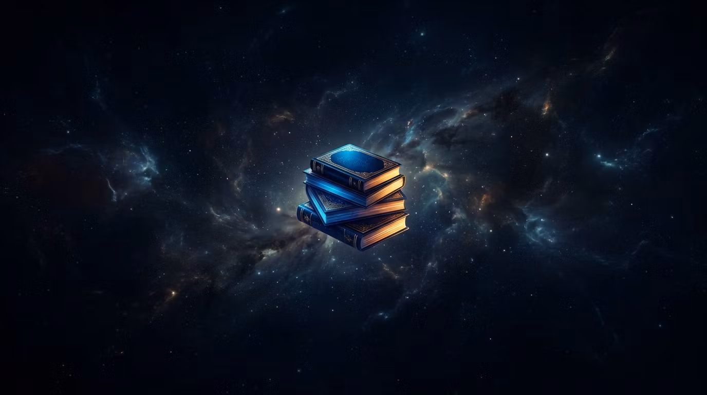 Premium Ebooks Collection