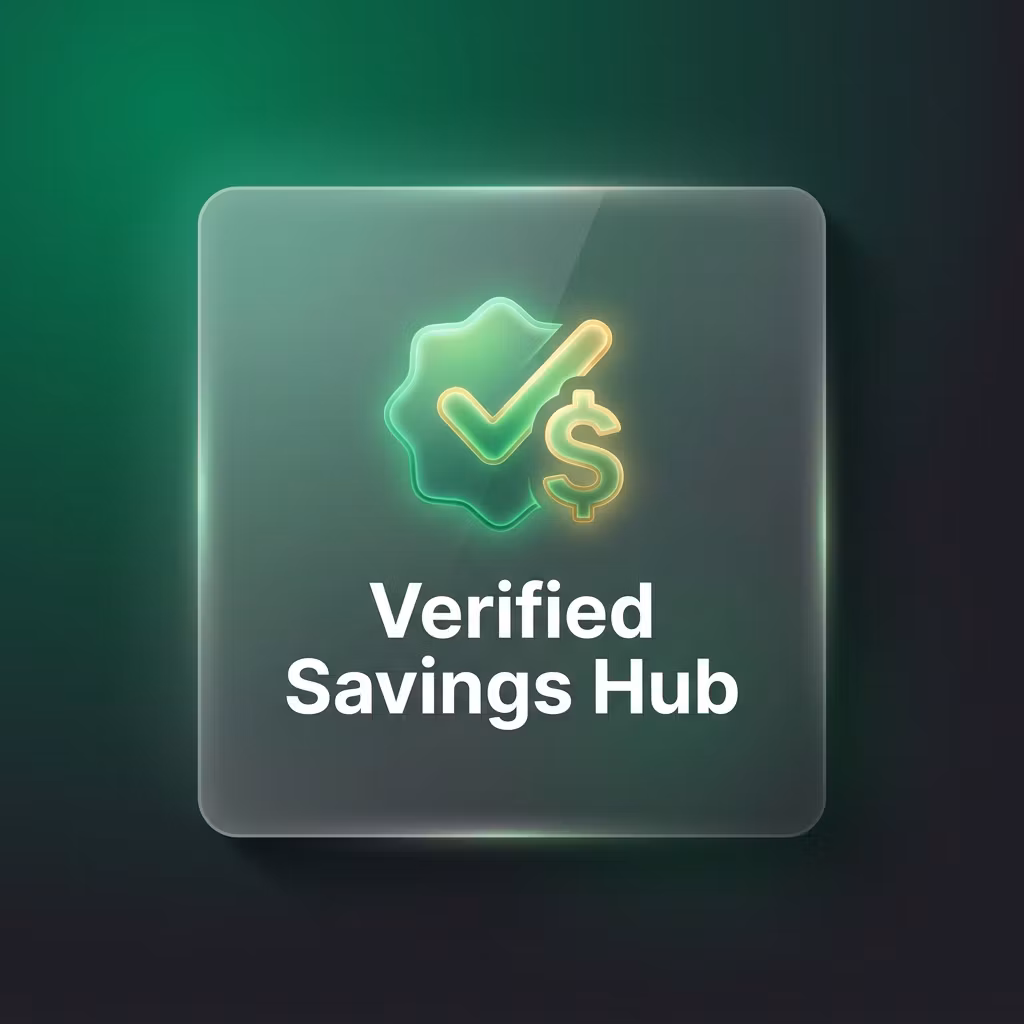 VIP Access provides entry to the VIP channel and offers product savings.