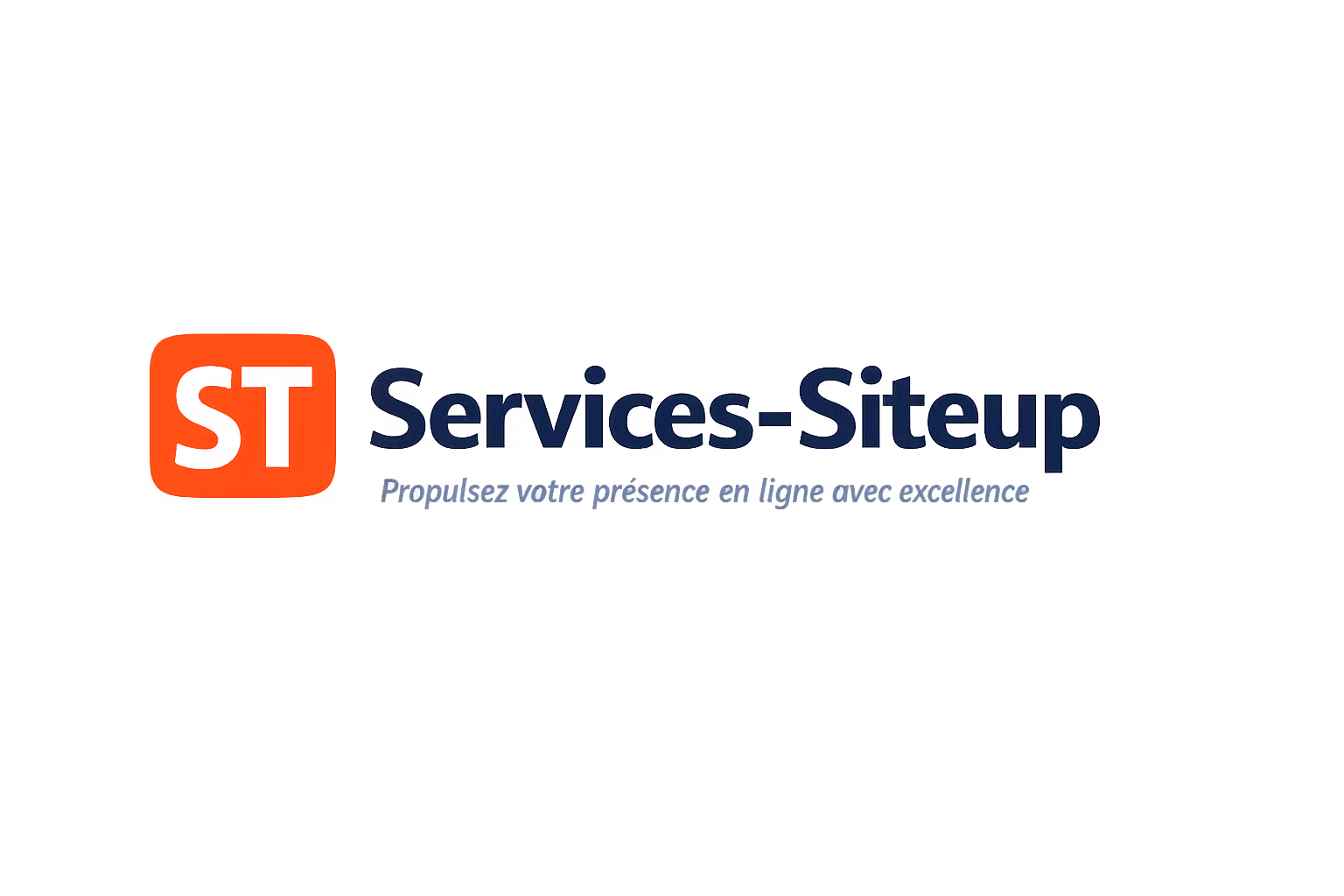 Services-Siteup Online