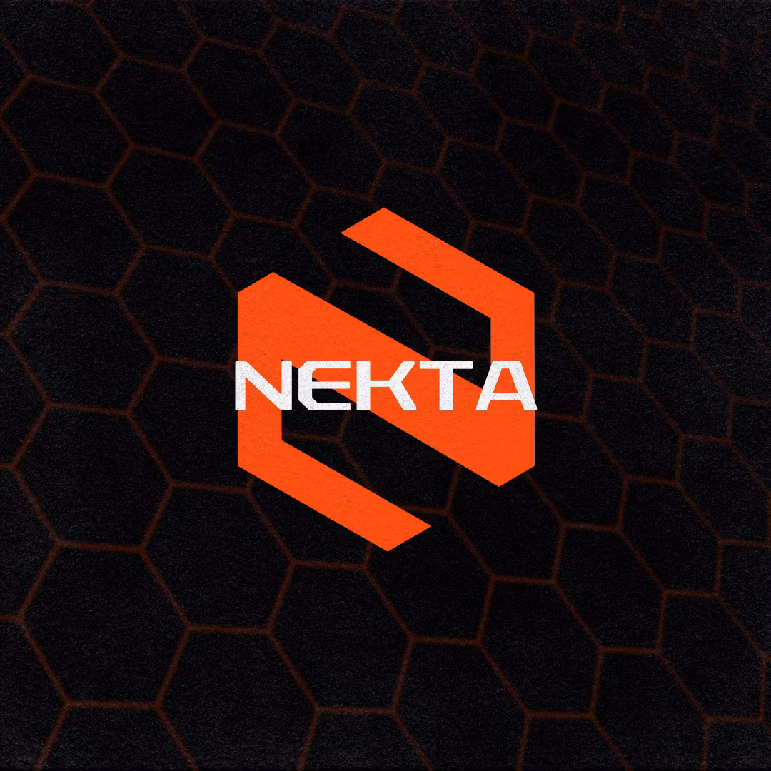 Nekta