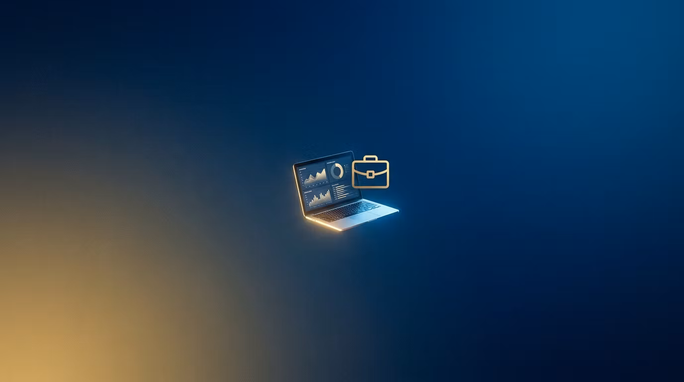 Business Pack