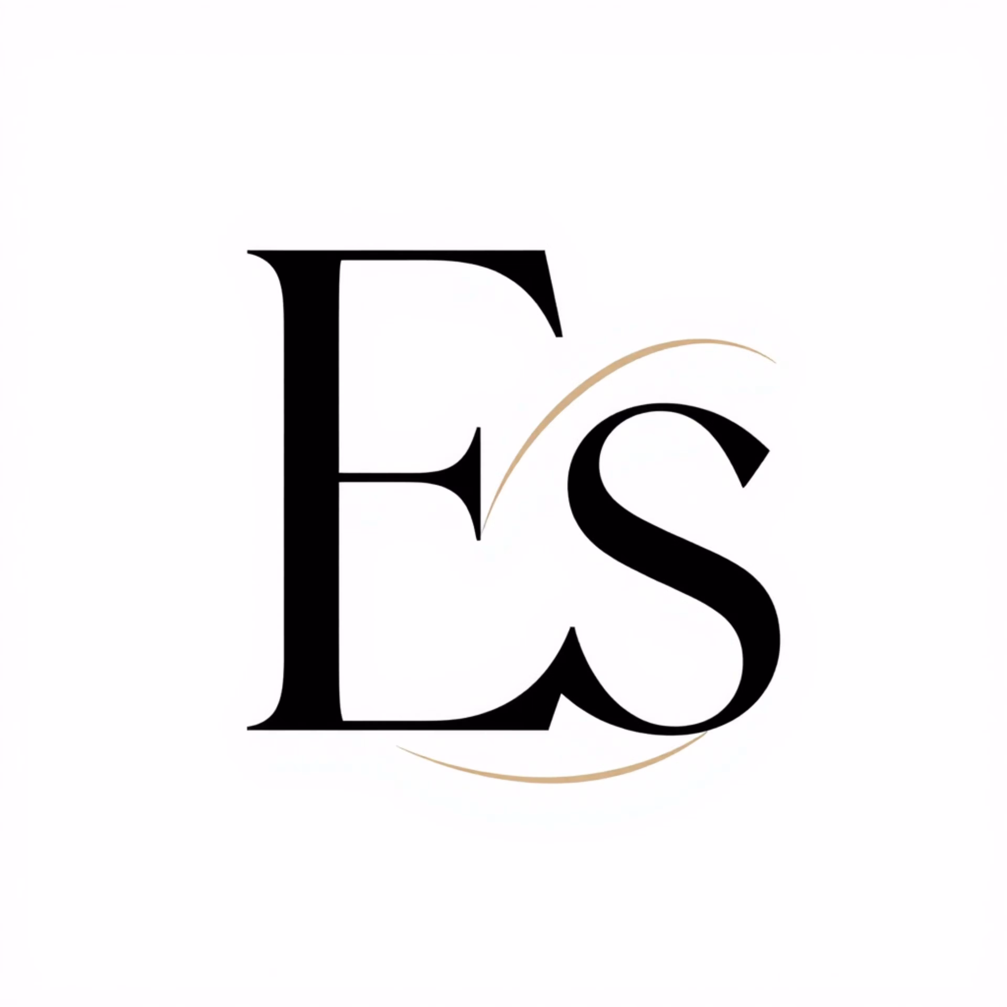 Es Extravagantz