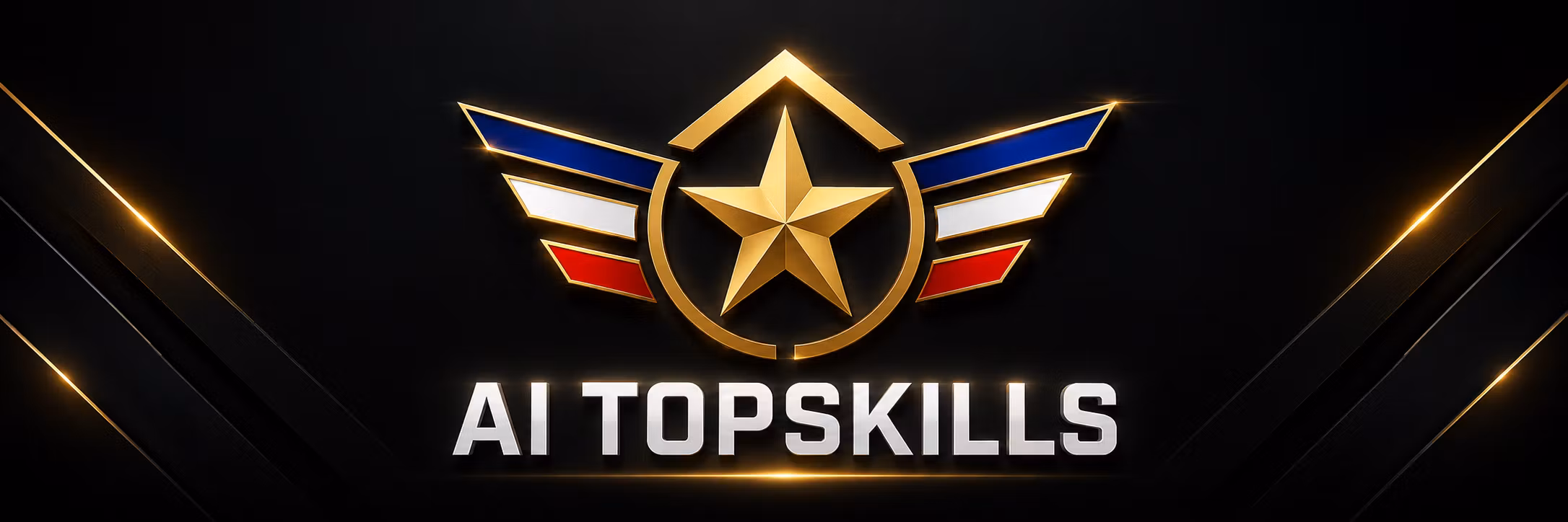 AI TOPSKILLS