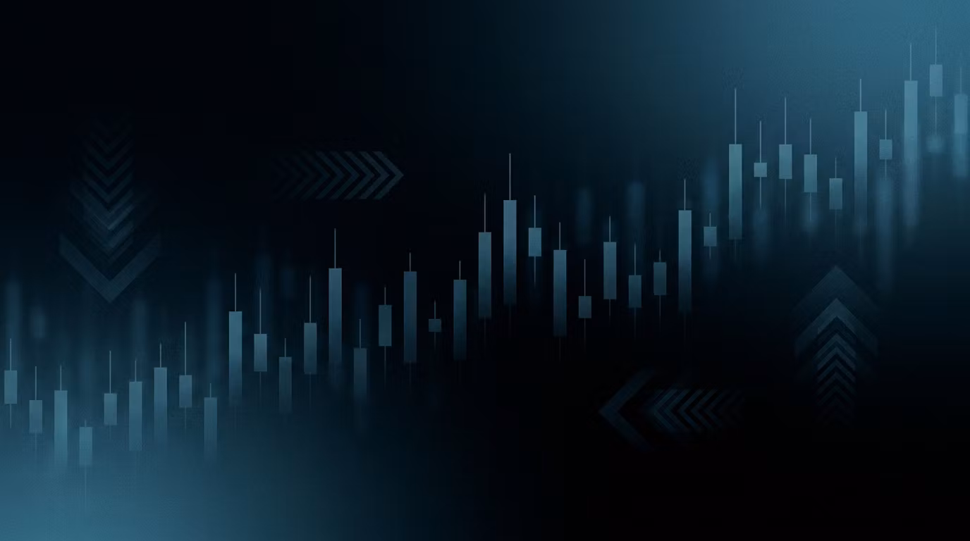TradingEdge Pro