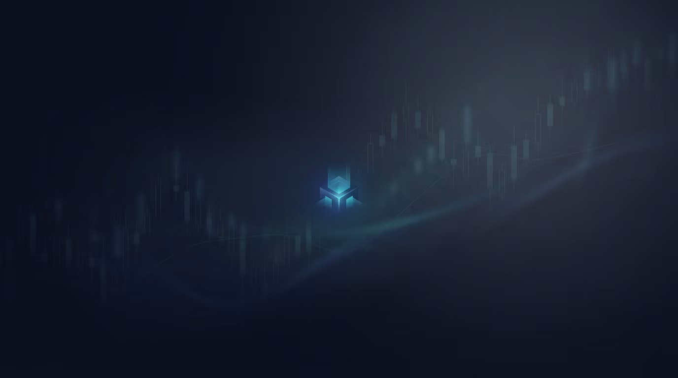 TradingEdge