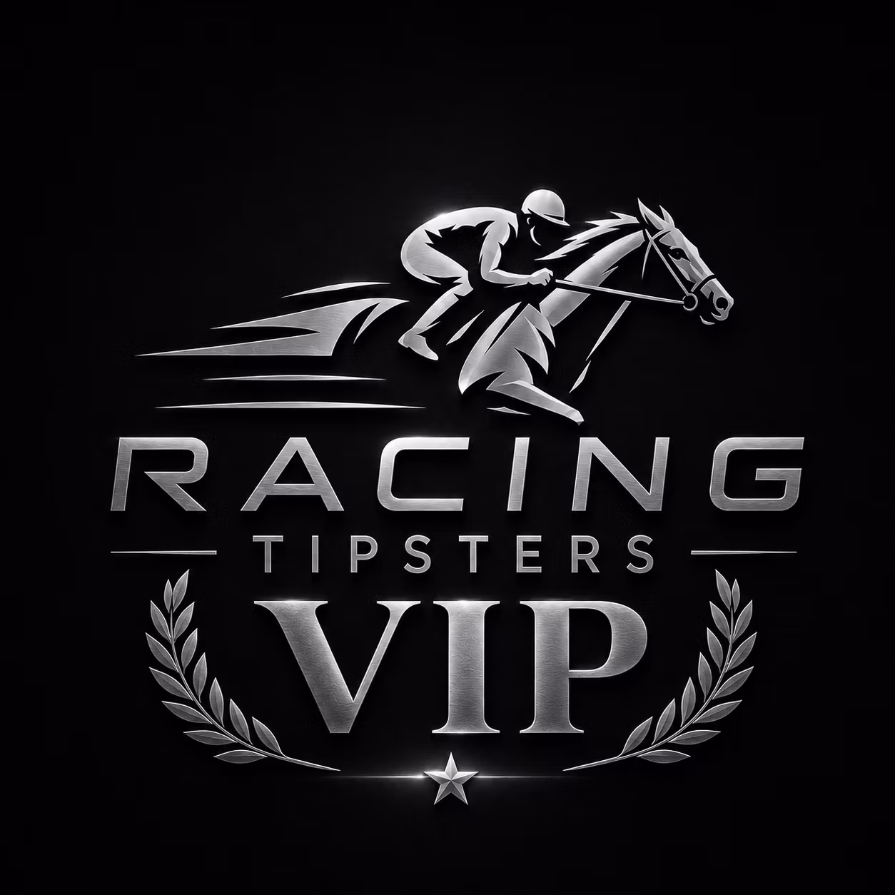 🥈 Pro VIP