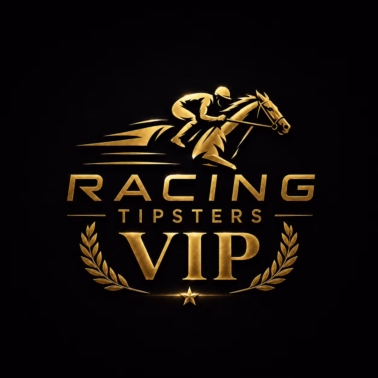 🥇ELITE VIP MONTHLY