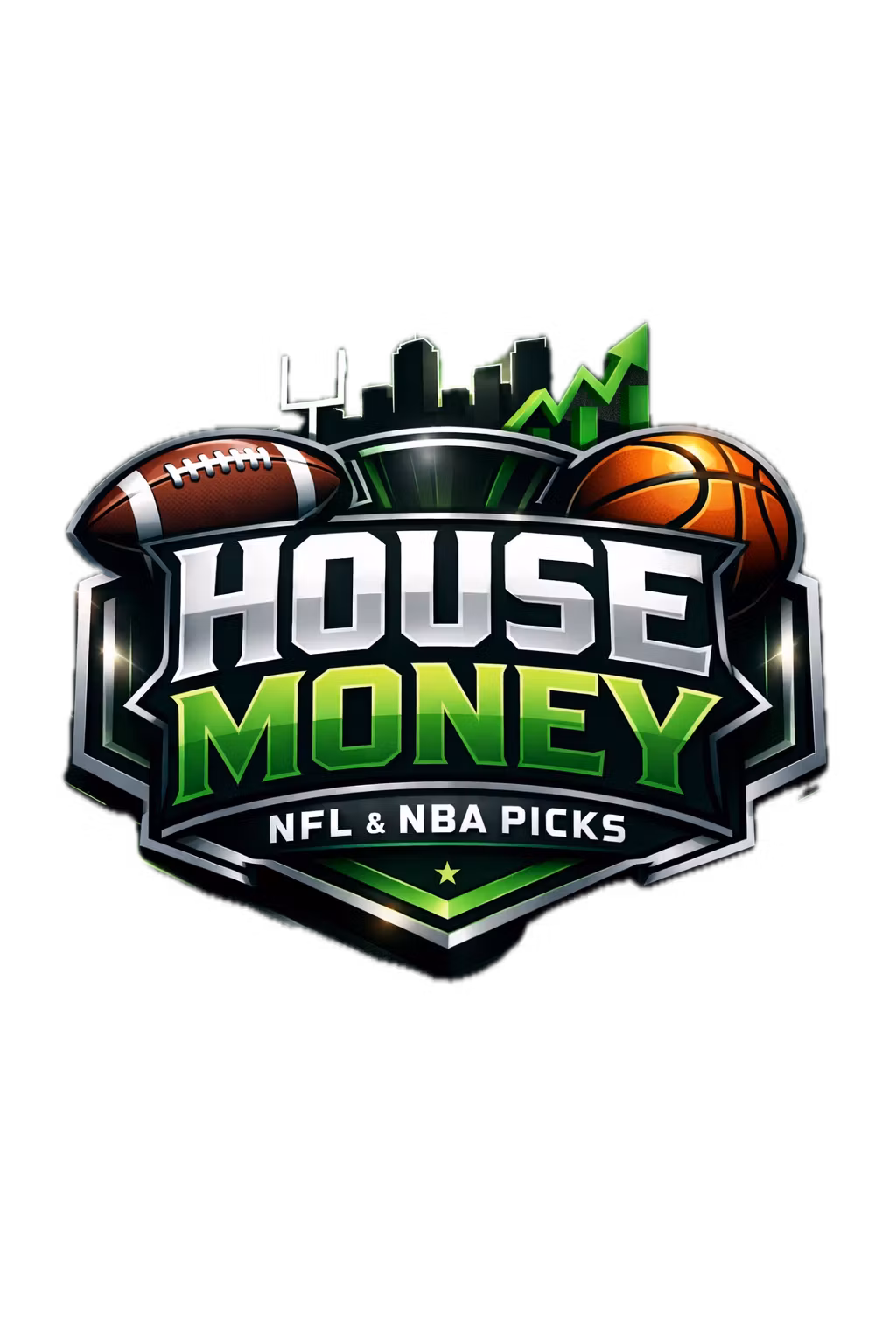 House Money, Inc
