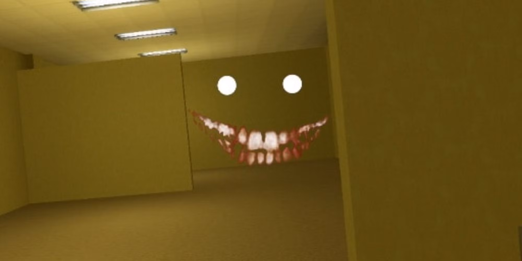 𝙺𝚒𝚕𝚕 𝙲𝚘𝚞𝚗𝚝 𝙲𝚛𝚎𝚠