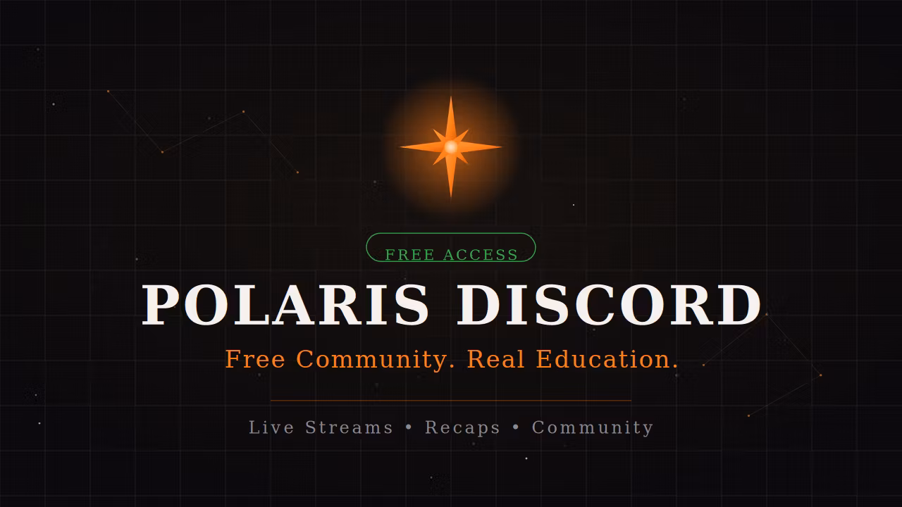 Free Discord