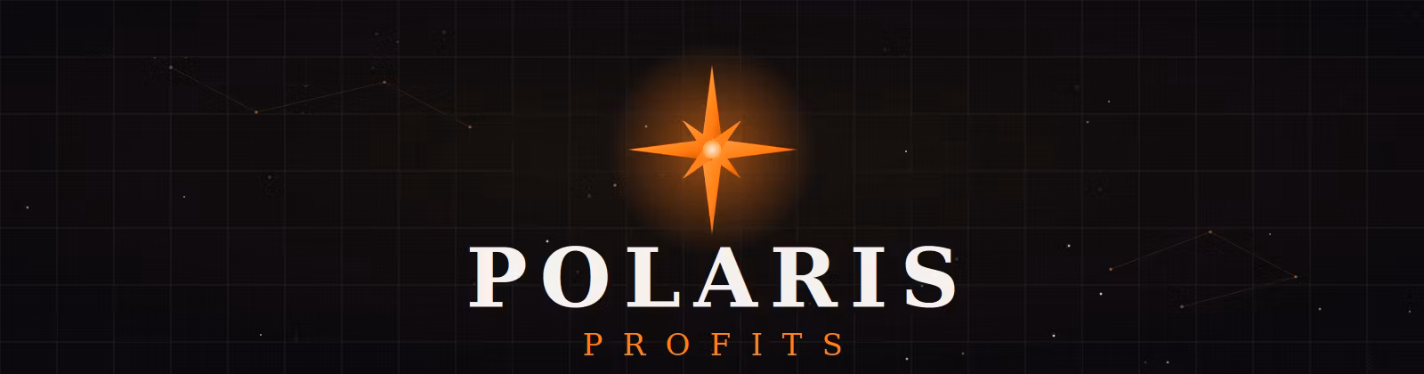 Polaris Profits
