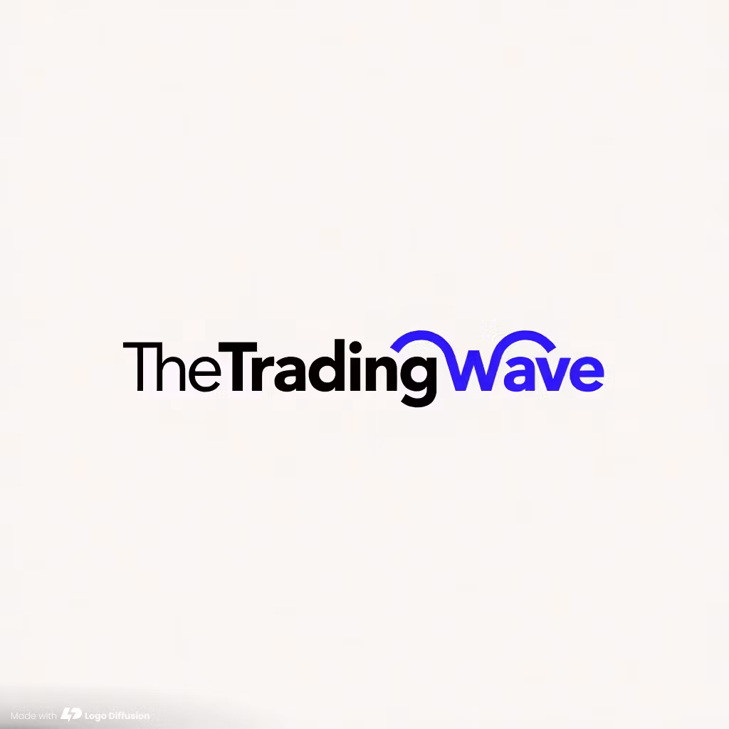 The Trading Wave