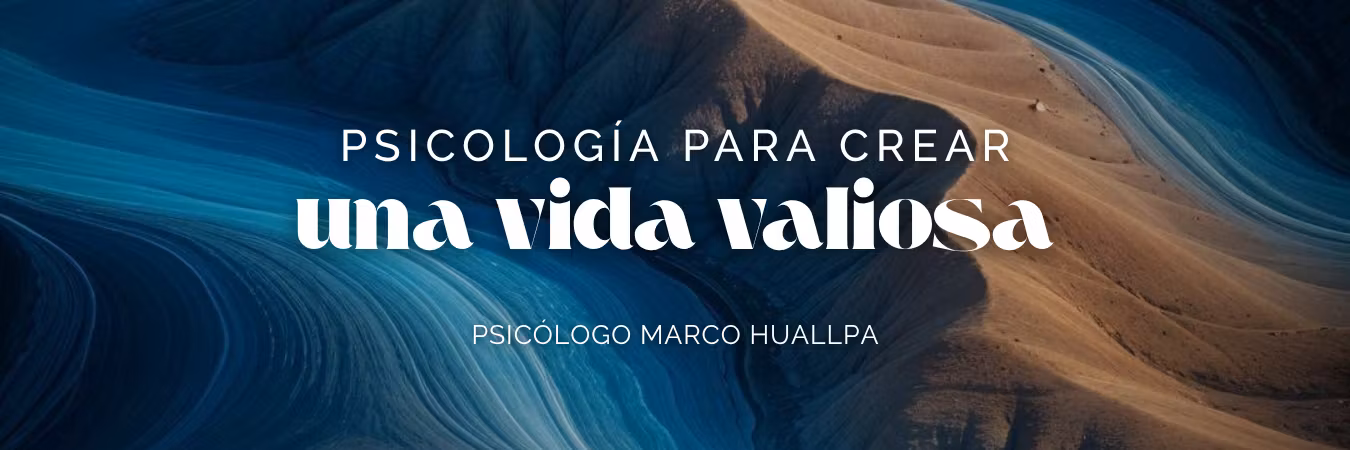 Marco Huallpa