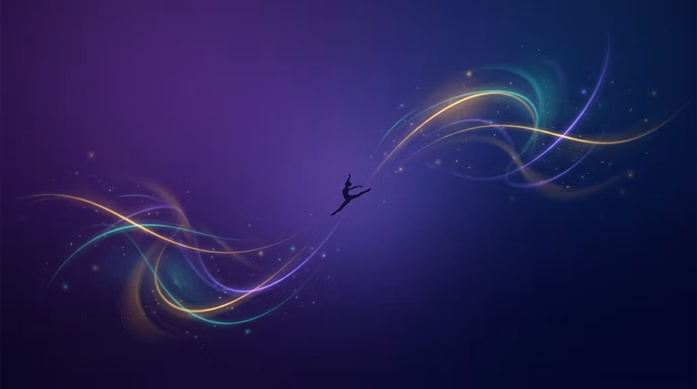 KineticGroove Dance Academy
