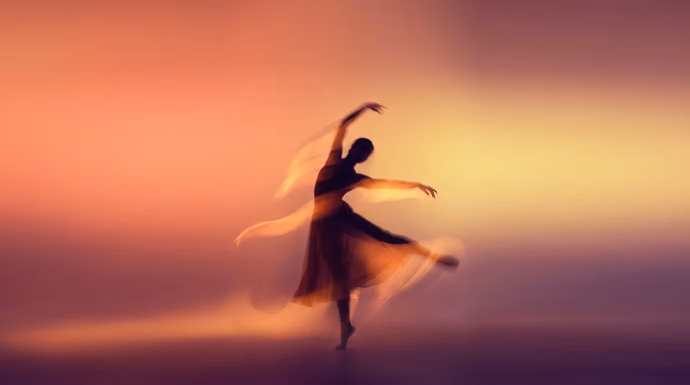 GrooveForge Monthly