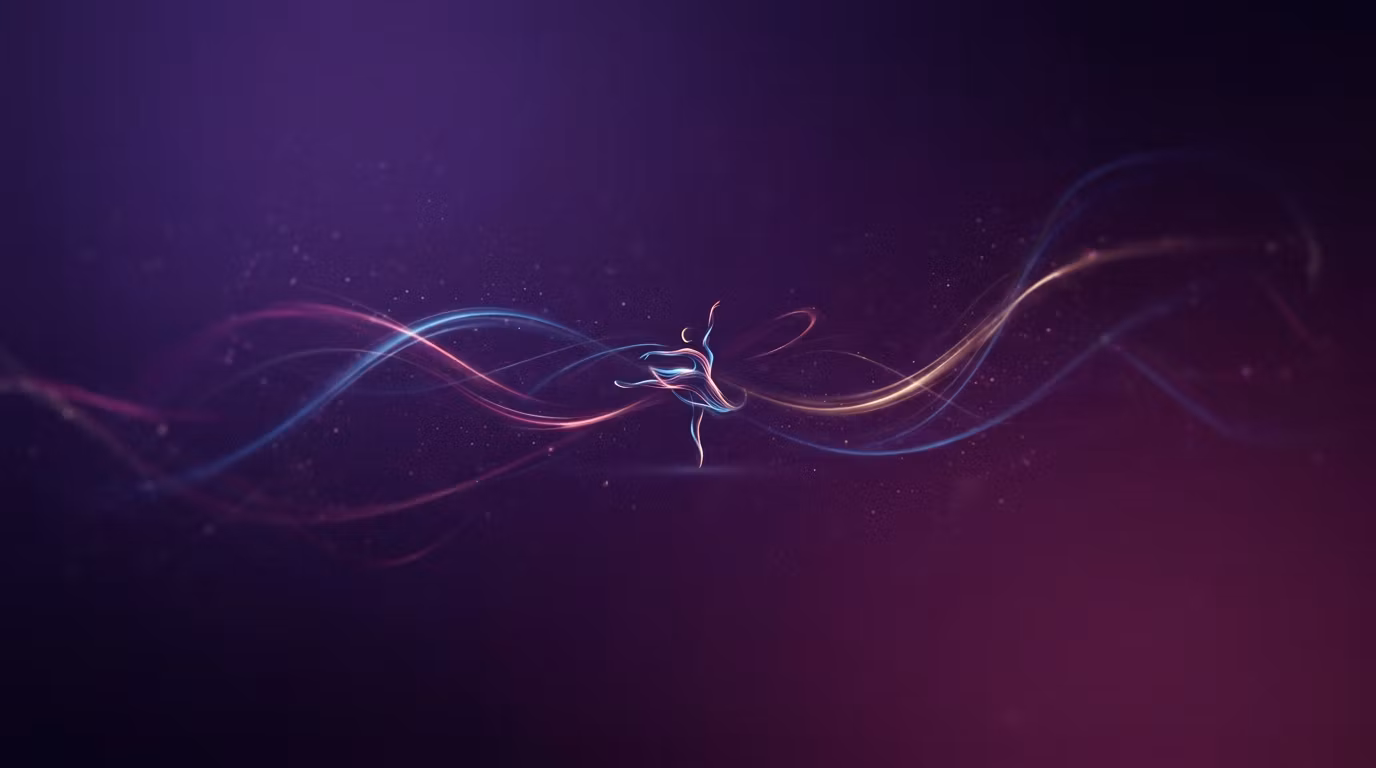 GroovePulse Academy