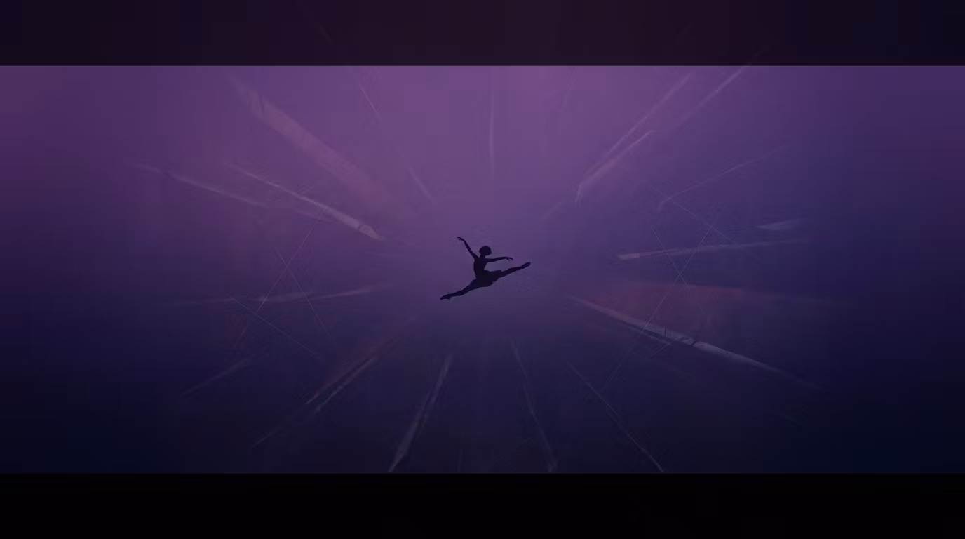 GrooveVault Dance Studio