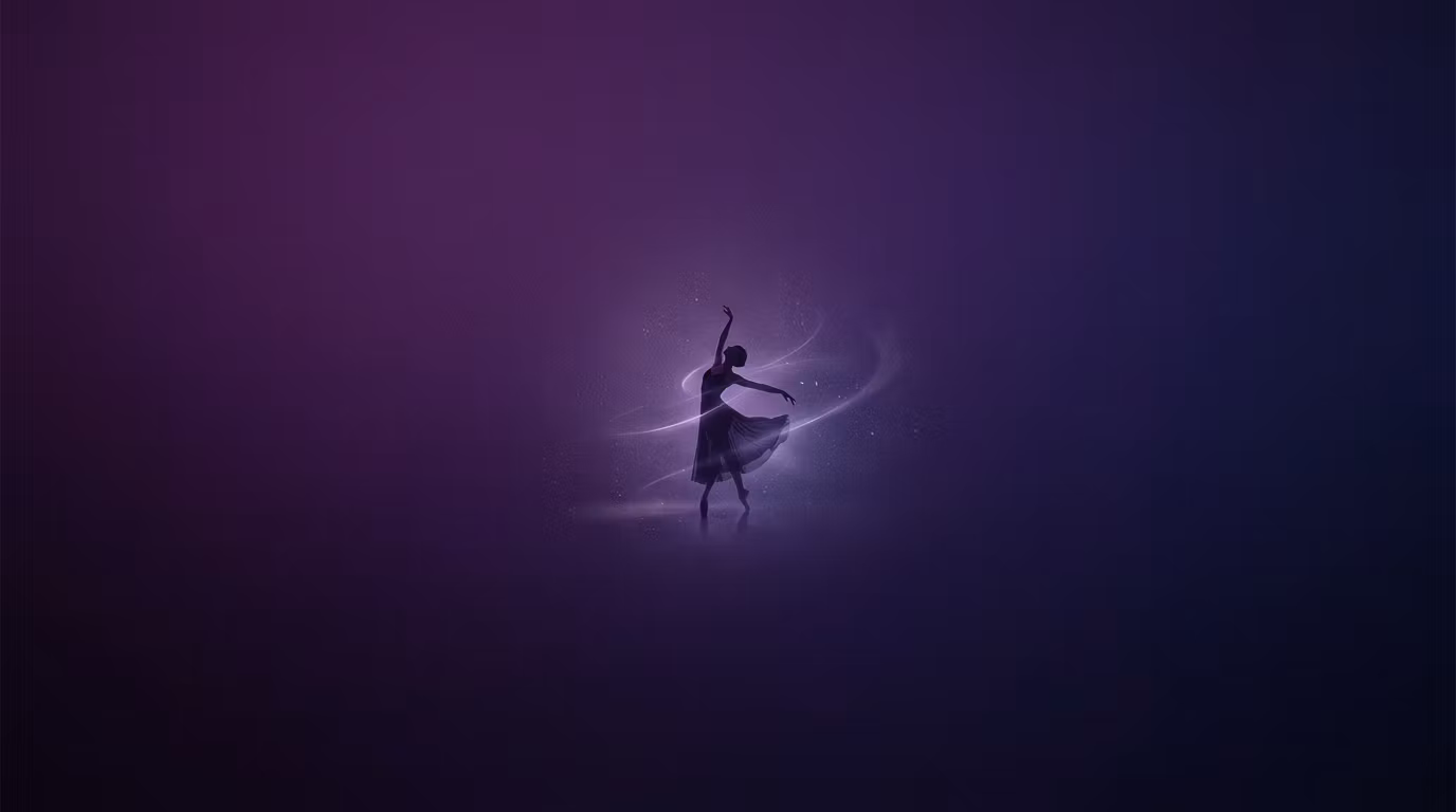 Kinetic Groove Studio