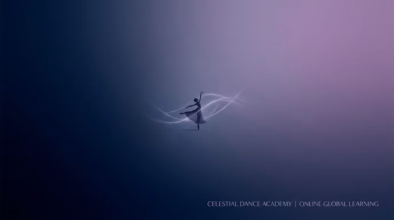 PulseStep Dance Academy