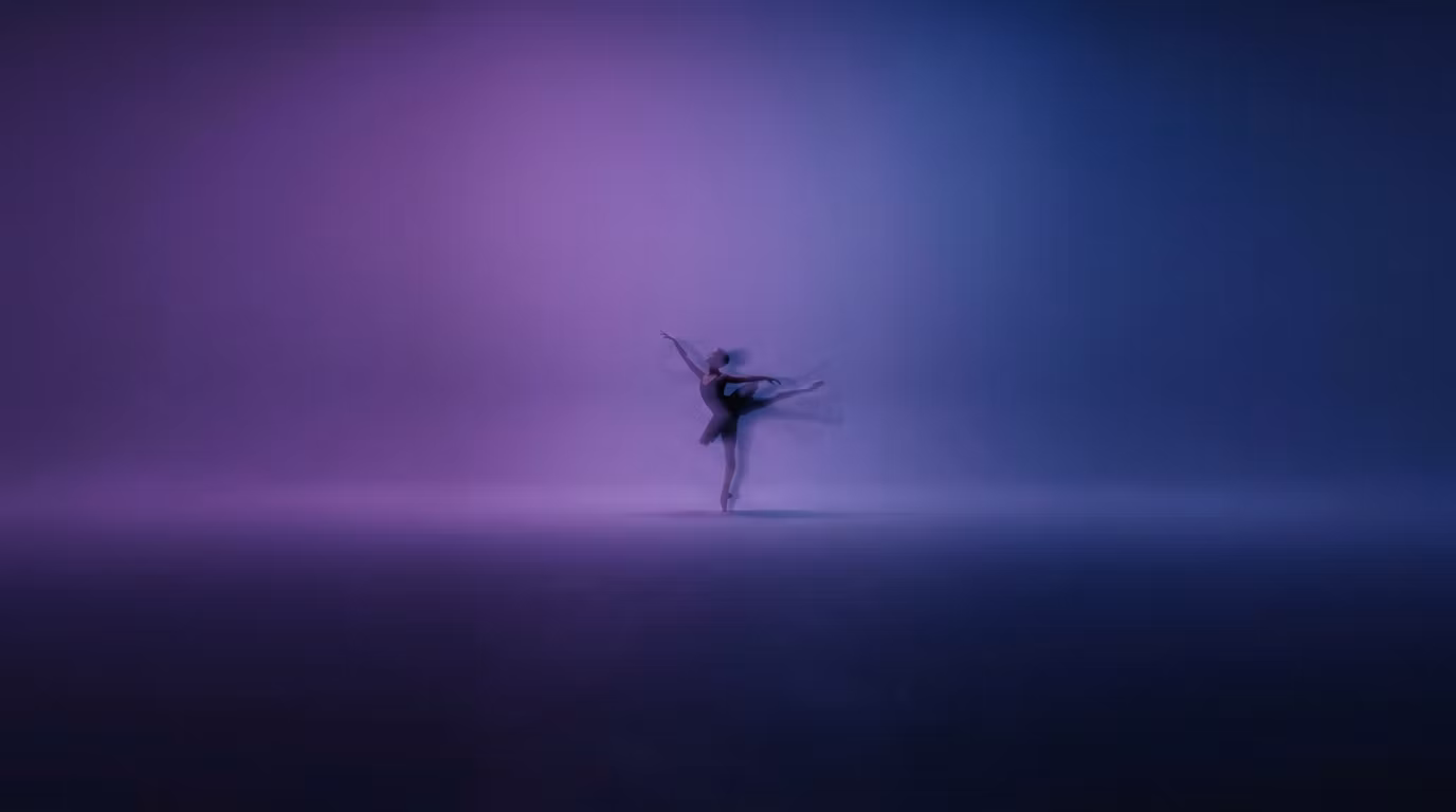 Cadence Studio