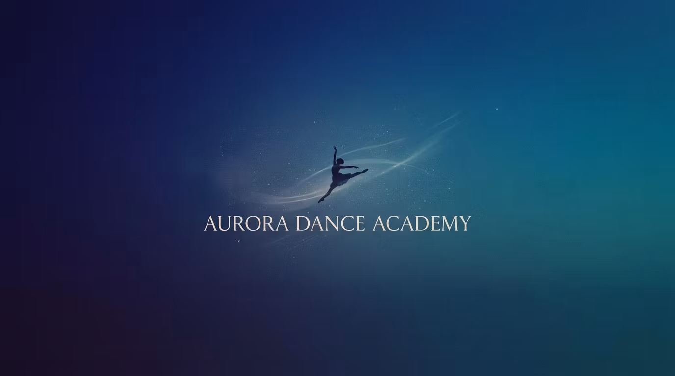 RhythmShift Academy