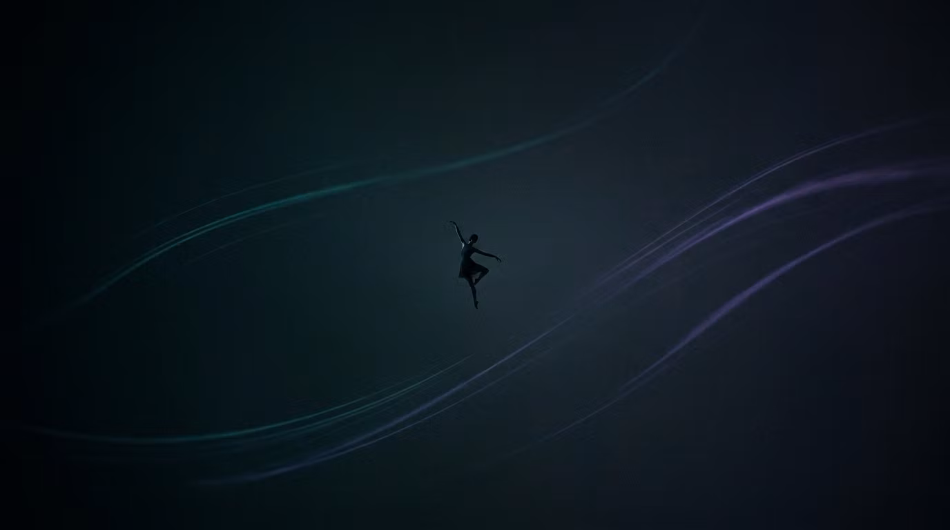 Kinetic Canvas