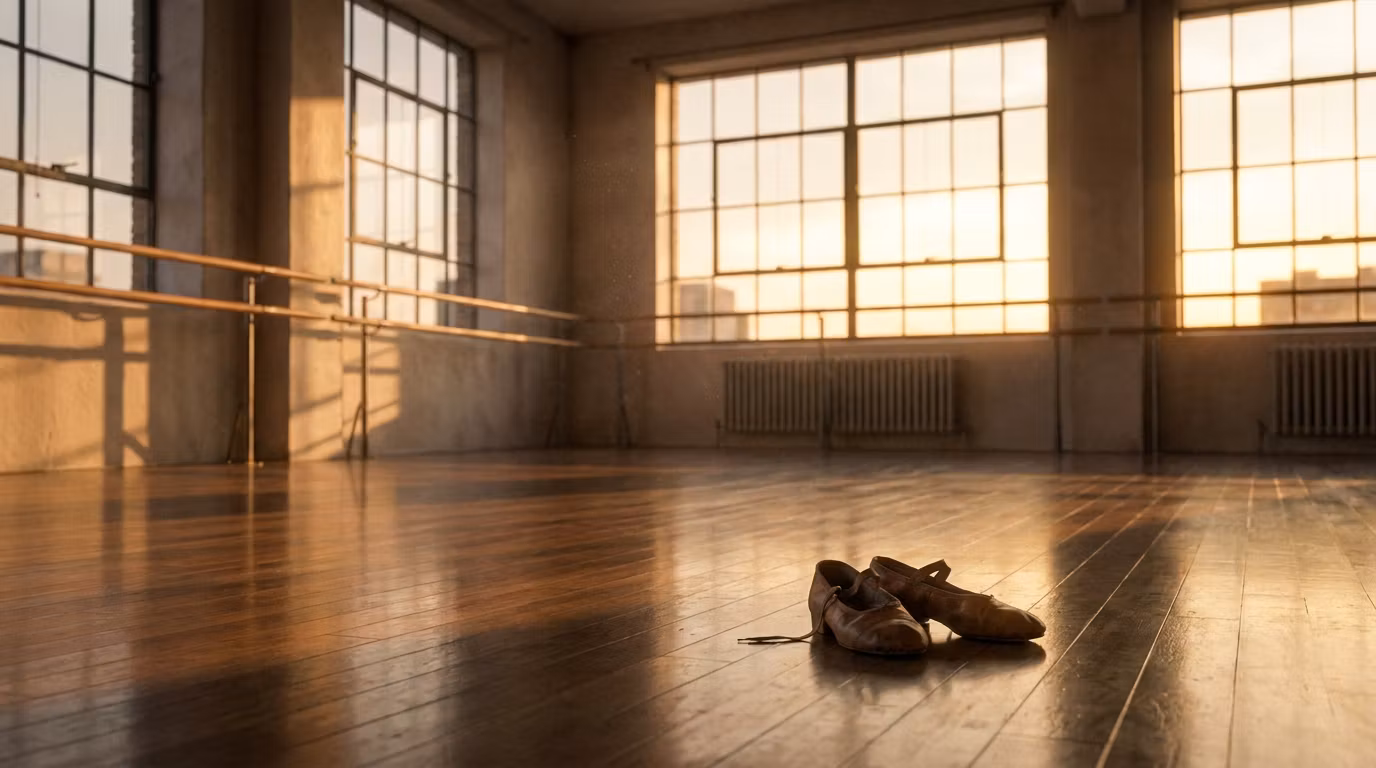 Rhythm & Flow Weekly