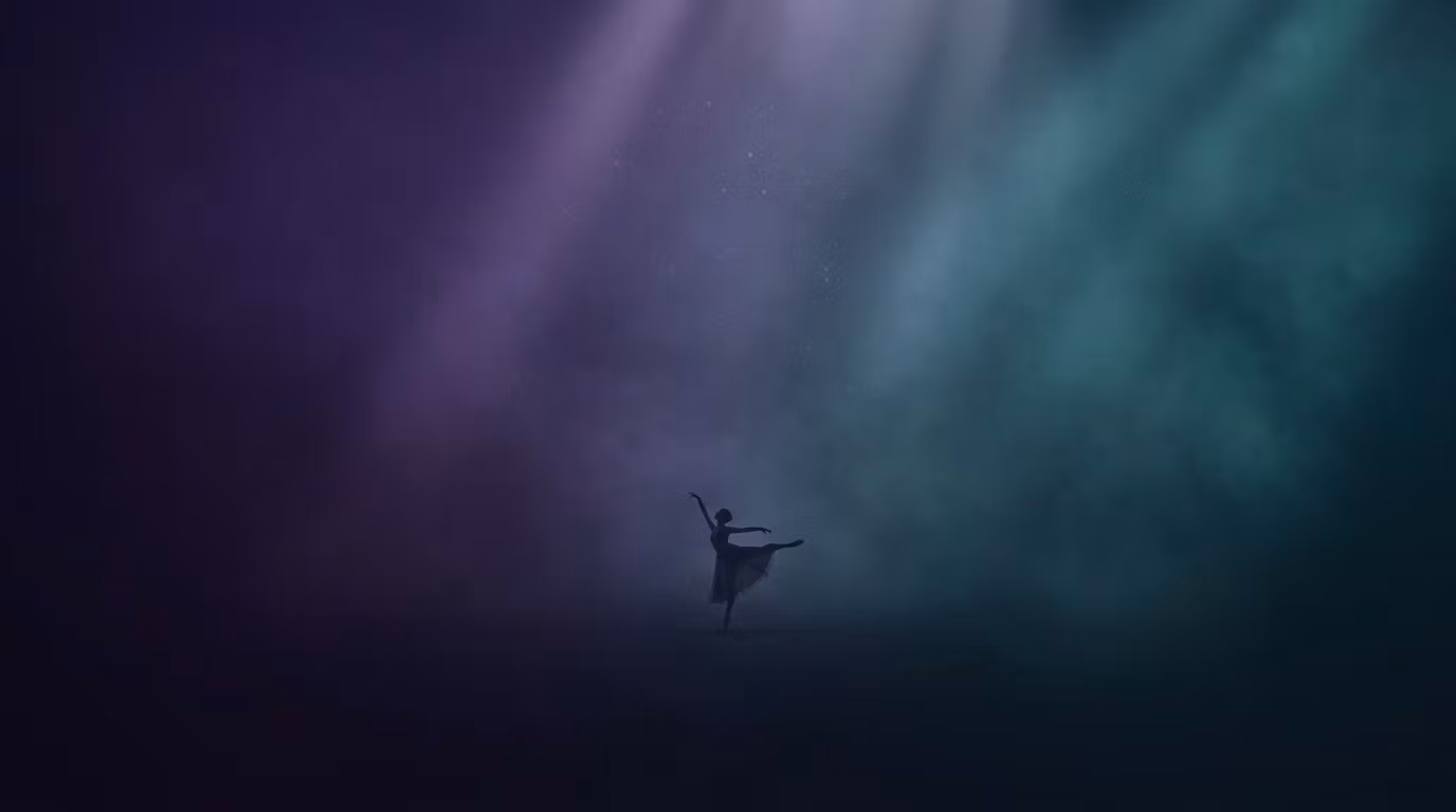 GrooveVault