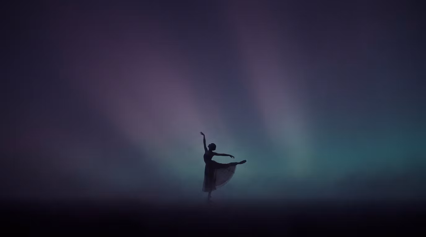 FlowMotion Studio