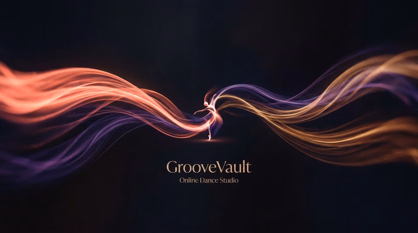 GrooveVault
